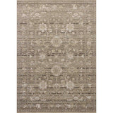 Loloi Rug Milena MLE-01, Sage/Ivory-Rugs1-High Fashion Home