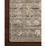Loloi Rug Milena MLE-01, Sage/Ivory-Rugs1-High Fashion Home