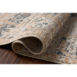 Loloi Rug Milena MLE-04, Natural/Ivory-Rugs1-High Fashion Home