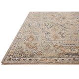 Loloi Rug Milena MLE-06, Sage/Multi-Rugs1-High Fashion Home