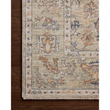 Loloi Rug Milena MLE-06, Sage/Multi-Rugs1-High Fashion Home