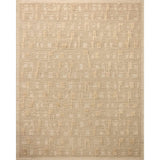 Loloi Rug Mallory MLR-01, Natural-Rugs1-High Fashion Home