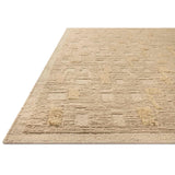 Loloi Rug Mallory MLR-01, Natural-Rugs1-High Fashion Home