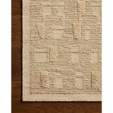 Loloi Rug Mallory MLR-01, Natural-Rugs1-High Fashion Home