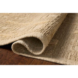 Loloi Rug Mallory MLR-01, Natural-Rugs1-High Fashion Home