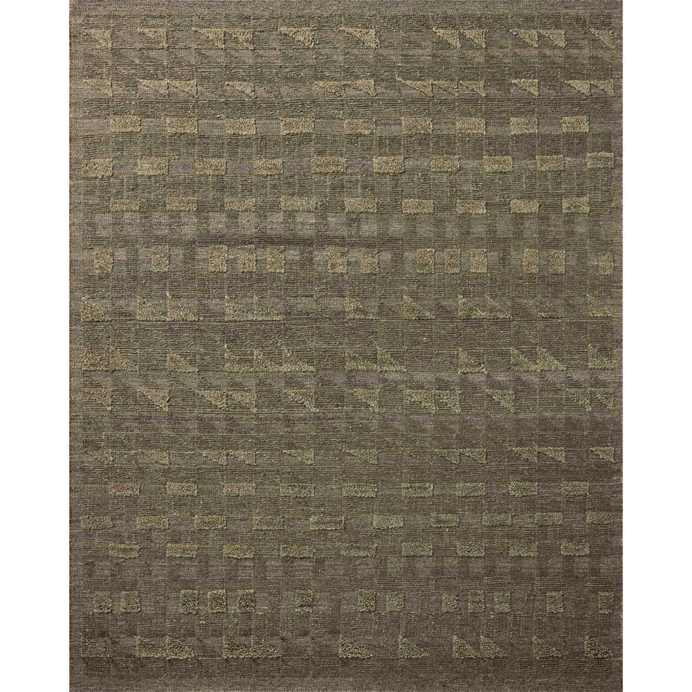 Loloi Rug Mallory MLR-02, Lagoon-Rugs1-High Fashion Home