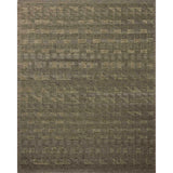 Loloi Rug Mallory MLR-02, Lagoon-Rugs1-High Fashion Home