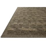 Loloi Rug Mallory MLR-02, Lagoon-Rugs1-High Fashion Home