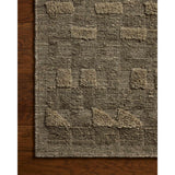 Loloi Rug Mallory MLR-02, Lagoon-Rugs1-High Fashion Home