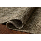 Loloi Rug Mallory MLR-02, Lagoon-Rugs1-High Fashion Home