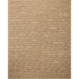 Loloi Rug Mallory MLR-03, Sand-Rugs1-High Fashion Home