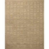 Loloi Rug Mallory MLR-04, Sage-Rugs1-High Fashion Home