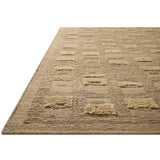 Loloi Rug Mallory MLR-04, Sage-Rugs1-High Fashion Home