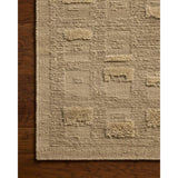 Loloi Rug Mallory MLR-04, Sage-Rugs1-High Fashion Home
