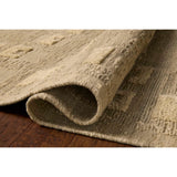 Loloi Rug Mallory MLR-04, Sage-Rugs1-High Fashion Home