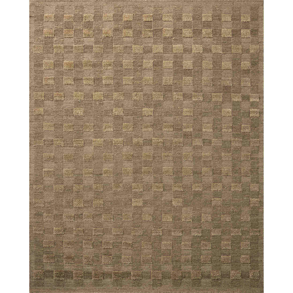 Loloi Rug Mallory MLR-05, Olive-Rugs1-High Fashion Home