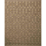 Loloi Rug Mallory MLR-05, Olive-Rugs1-High Fashion Home