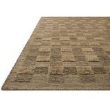 Loloi Rug Mallory MLR-05, Olive-Rugs1-High Fashion Home