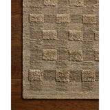Loloi Rug Mallory MLR-05, Olive-Rugs1-High Fashion Home