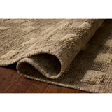 Loloi Rug Mallory MLR-05, Olive-Rugs1-High Fashion Home