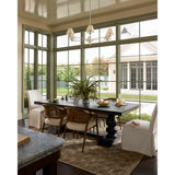 Loloi Rug Mallory MLR-05, Olive-Rugs1-High Fashion Home