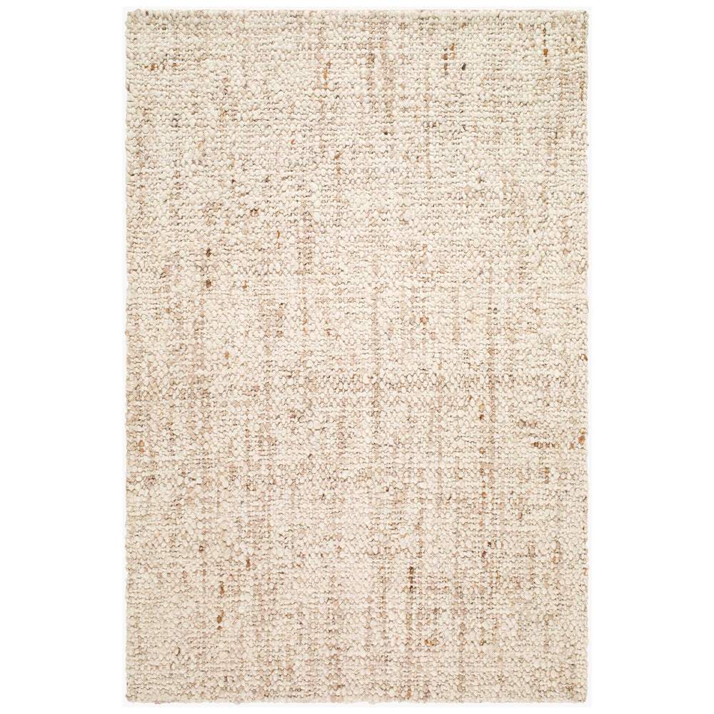 Surya Rug Manchester MND-2302, Beige/Cream