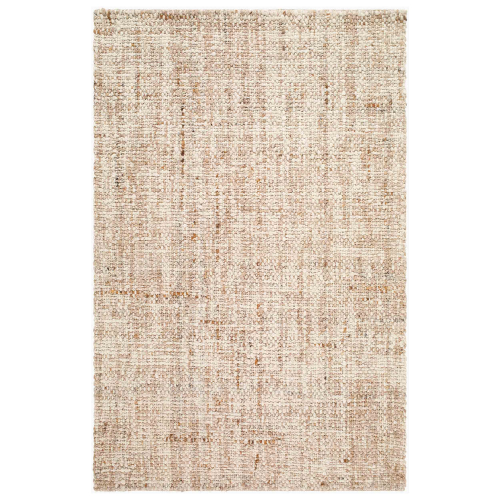 Surya Rug Manchester MND-2303, Beige/Cream