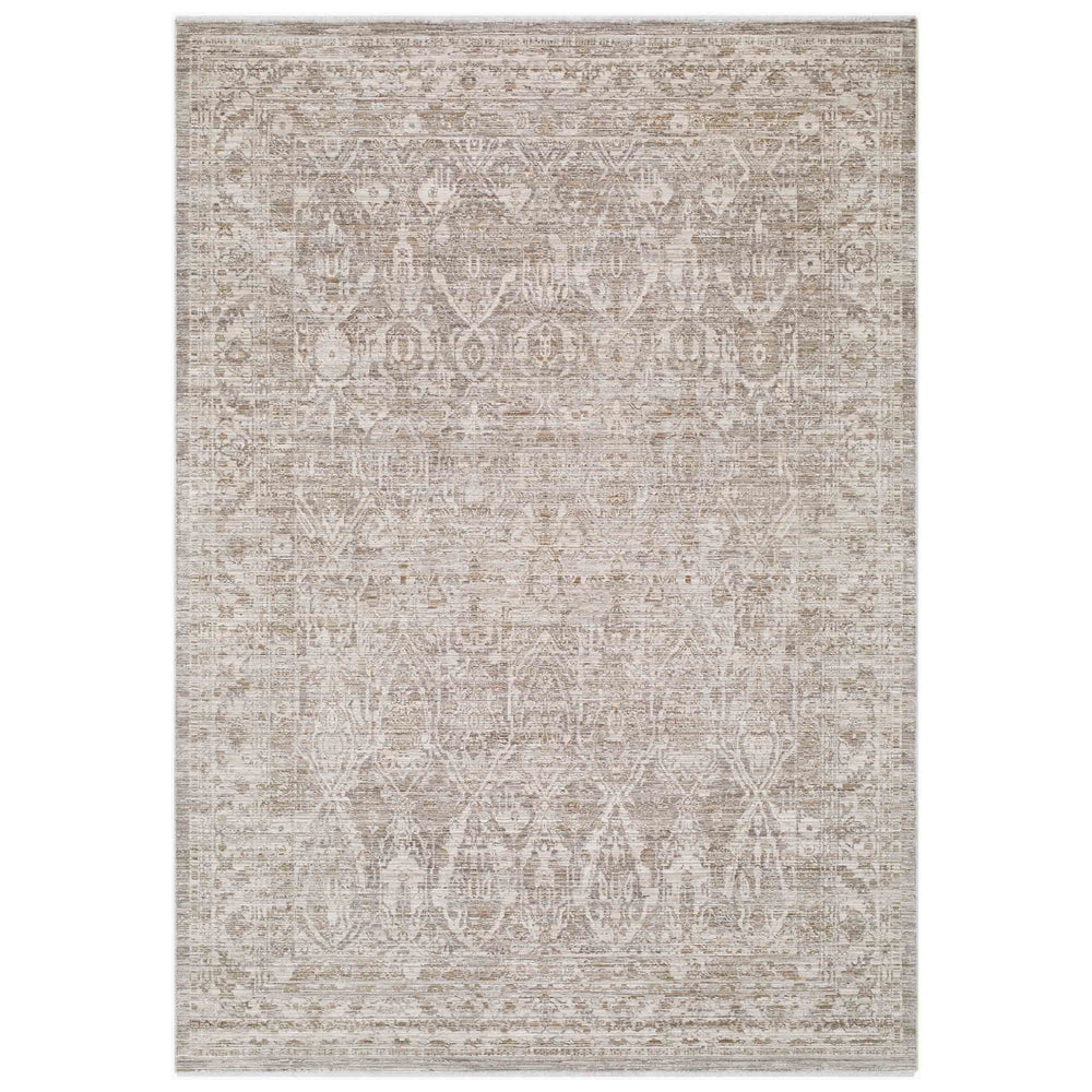 Surya Livabliss Rug Montreux MNX-2302, Multi