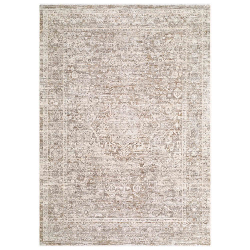Surya Livabliss Rug Montreux MNX-2303, Multi