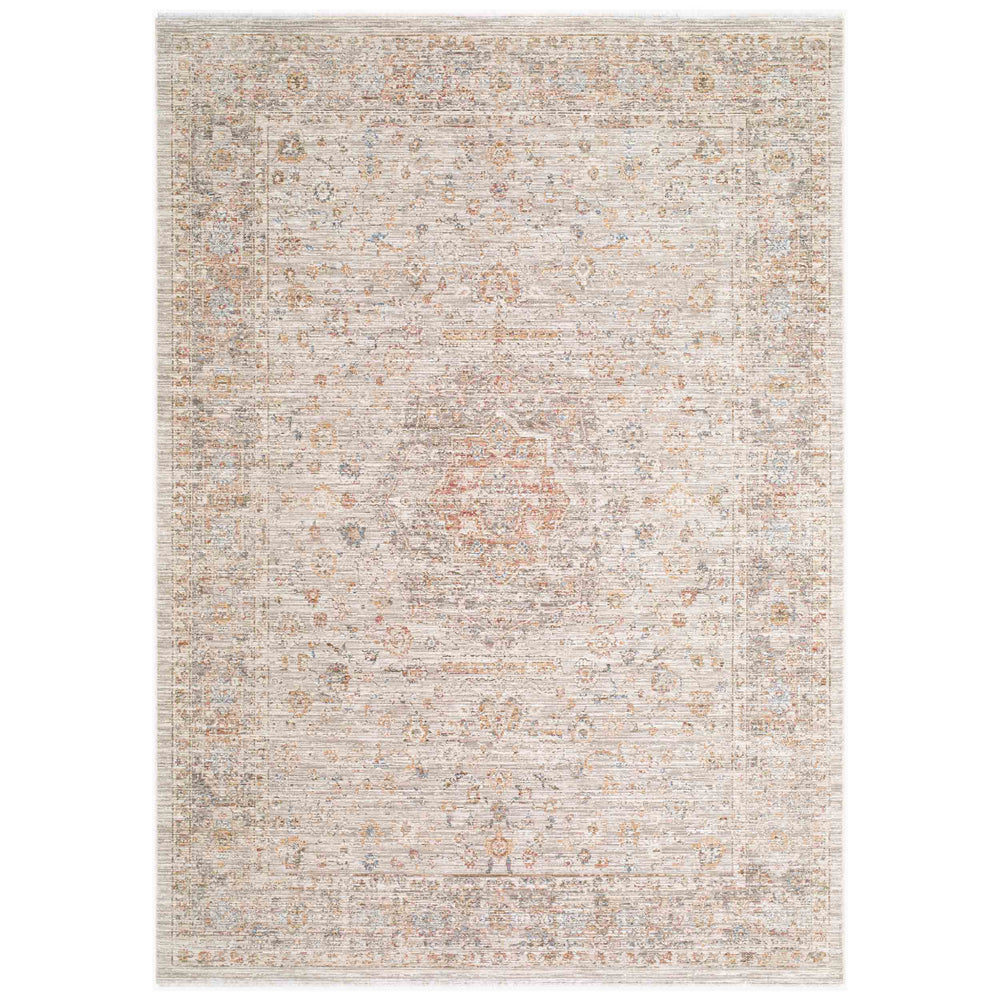 Surya Livabliss Rug Montreux MNX-2304, Multi