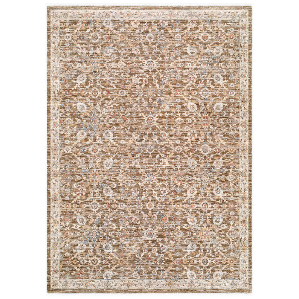 Surya Livabliss Rug Montreux MNX-2306, Multi