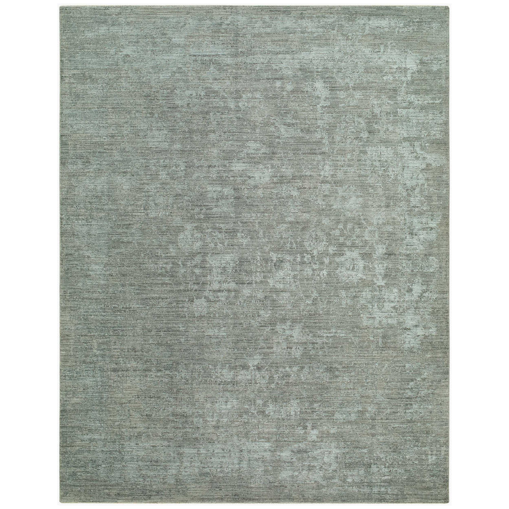 Surya Livabliss Rug Masterpiece MPC-2339, Green