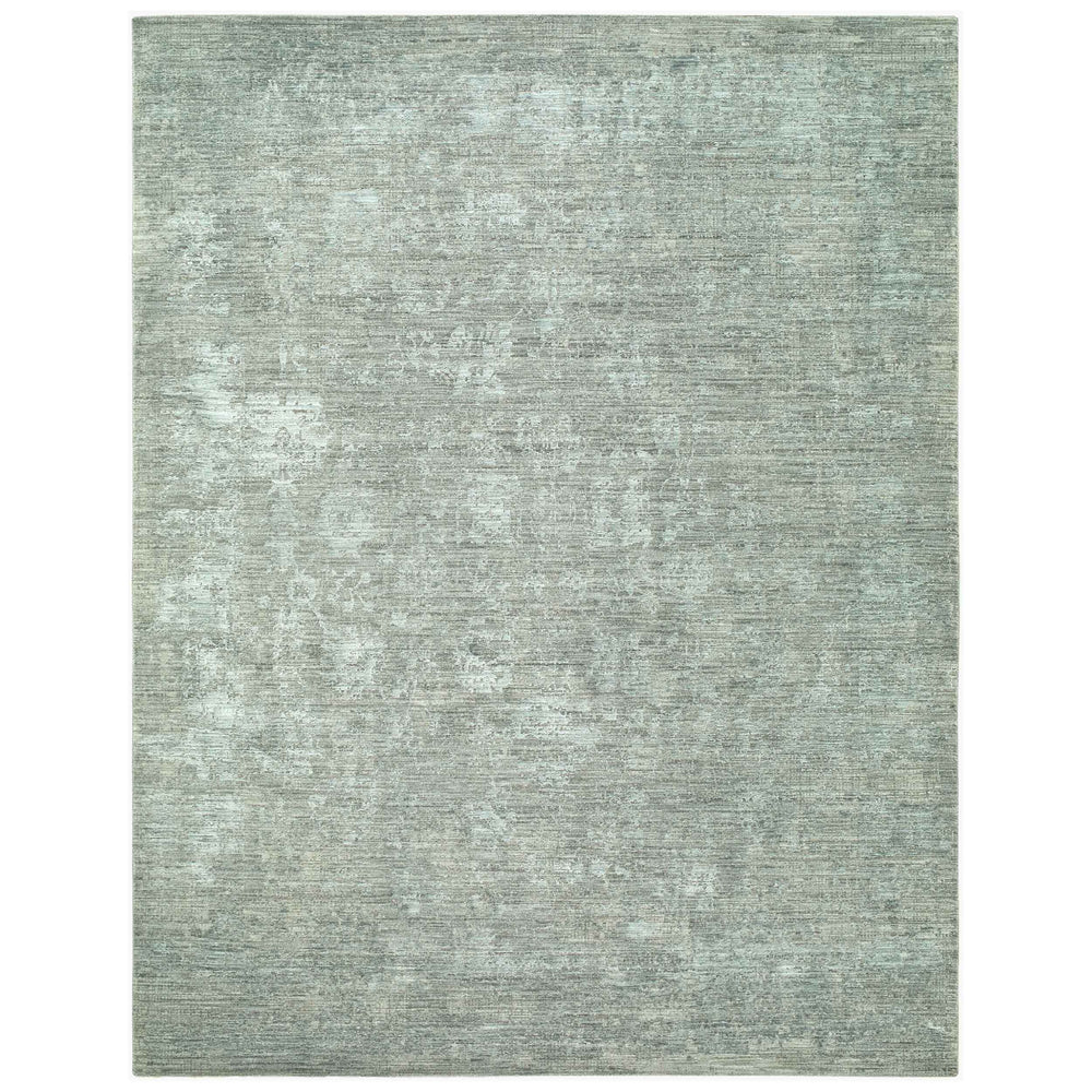 Surya Livabliss Rug Masterpiece MPC-2340, Green