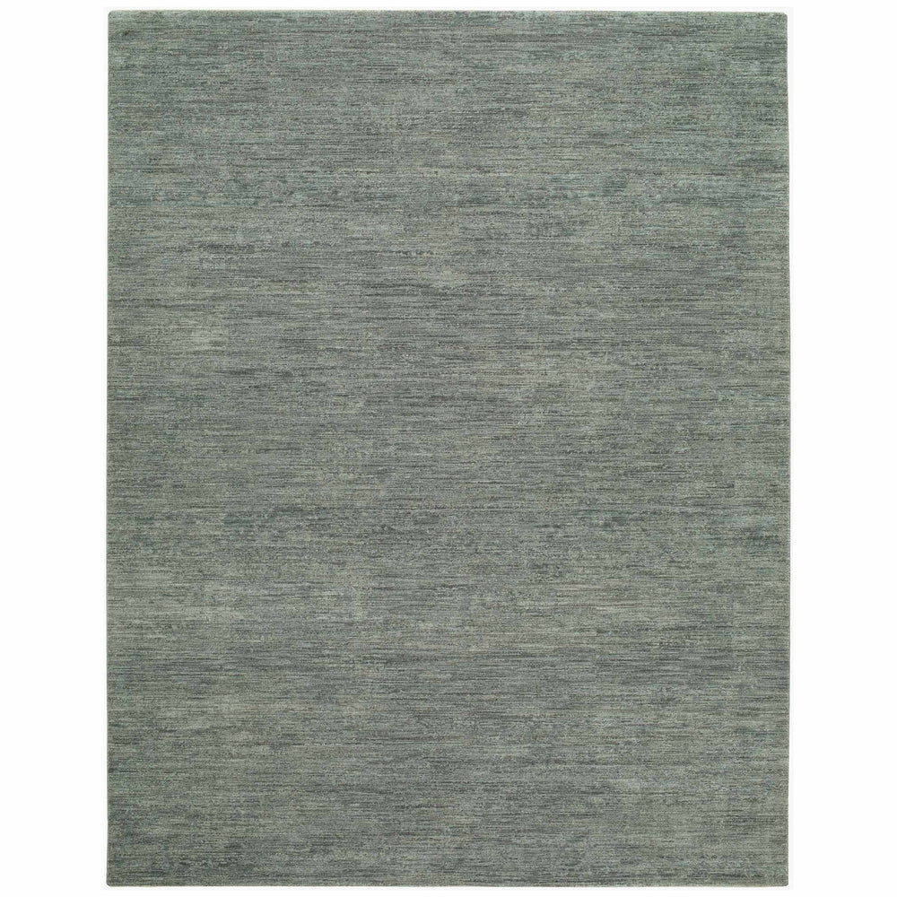 Surya Livabliss Rug Masterpiece MPC-2341, Multi