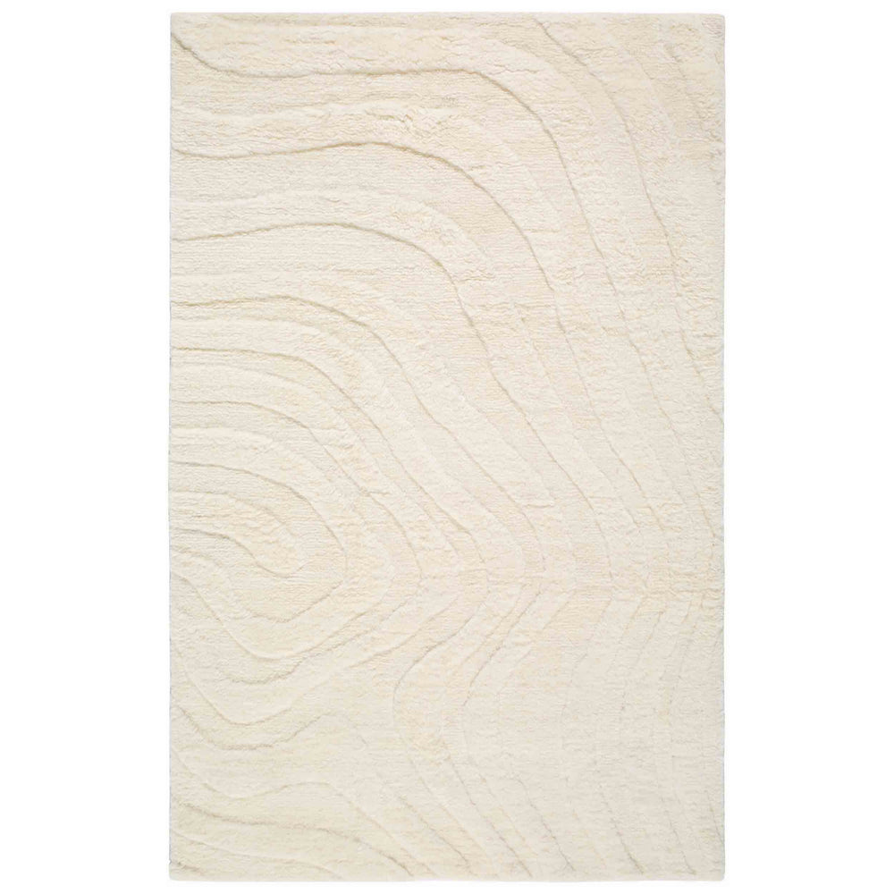 Surya Rug Manpura MPR-2304, Cream