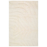 Surya Rug Manpura MPR-2304, Cream