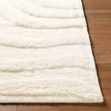 Surya Rug Manpura MPR-2304, Cream