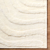 Surya Rug Manpura MPR-2304, Cream