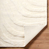 Surya Rug Manpura MPR-2304, Cream