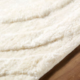 Surya Rug Manpura MPR-2304, Cream