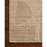 Loloi Rug Maren MRN-01, Natural-Rugs1-High Fashion Home
