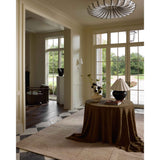 Loloi Rug Maren MRN-01, Natural-Rugs1-High Fashion Home