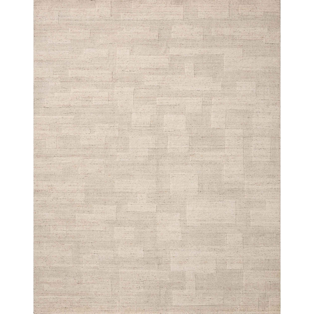 Loloi Rug Maren MRN-02, Fog-Rugs1-High Fashion Home