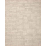 Loloi Rug Maren MRN-02, Fog-Rugs1-High Fashion Home