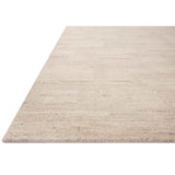 Loloi Rug Maren MRN-02, Fog-Rugs1-High Fashion Home