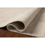 Loloi Rug Maren MRN-02, Fog-Rugs1-High Fashion Home