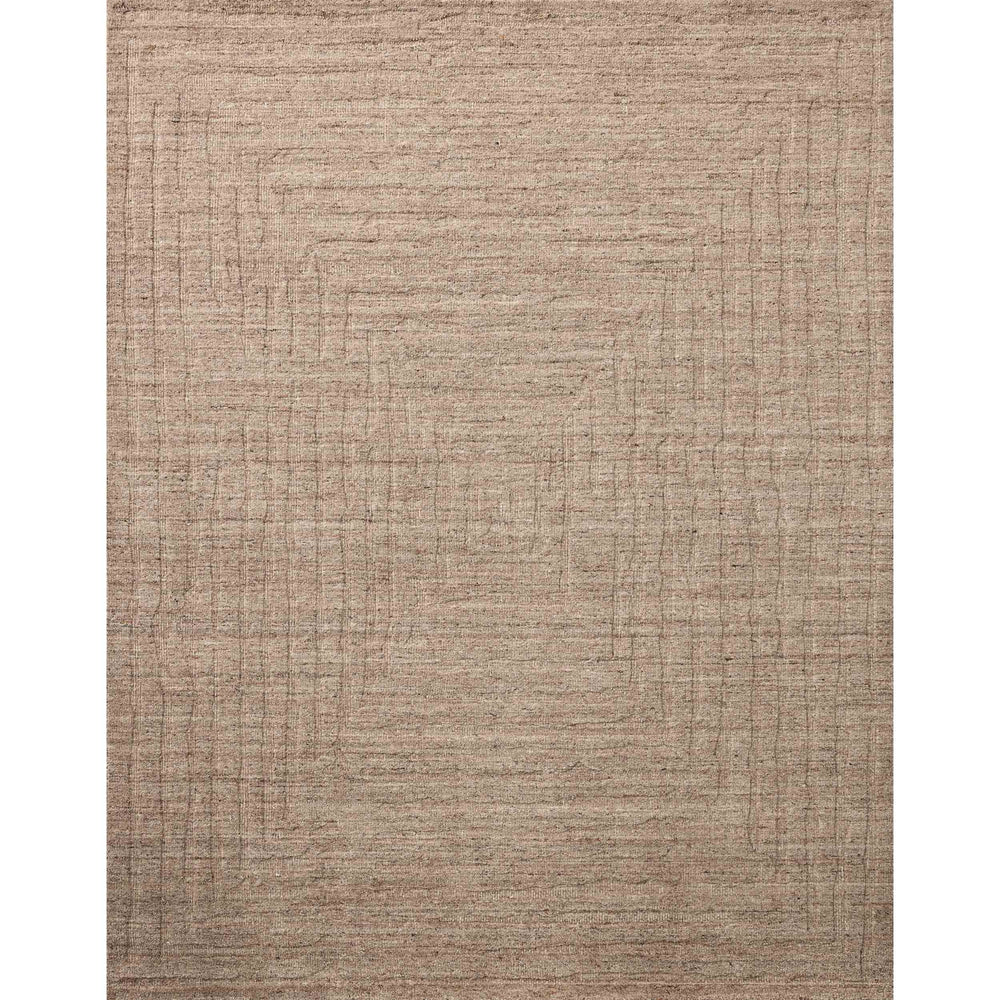 Loloi Rug Maren MRN-03, Granite-Rugs1-High Fashion Home