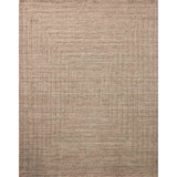Loloi Rug Maren MRN-03, Granite-Rugs1-High Fashion Home