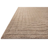 Loloi Rug Maren MRN-03, Granite-Rugs1-High Fashion Home