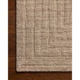 Loloi Rug Maren MRN-03, Granite-Rugs1-High Fashion Home